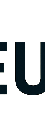 cropped-cropped-cropped-ChatGPT-Image-26-авг.-2025-г.-18_41_10-1.png